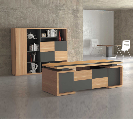 時尚辦公家具—宜洋會議桌椅 時尚辦公家具—宜洋會議桌椅